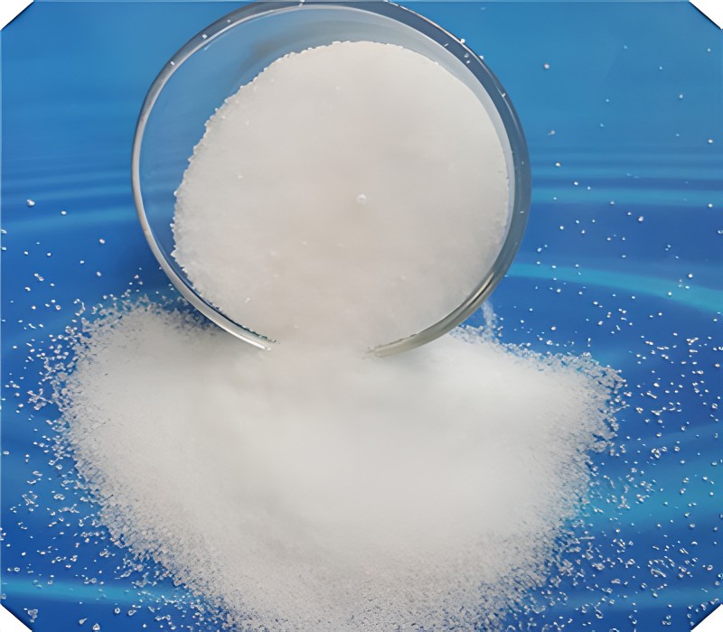 �۱�ϩ����|�Uˮ̎��|��ˮˎ��|�S��|�r��