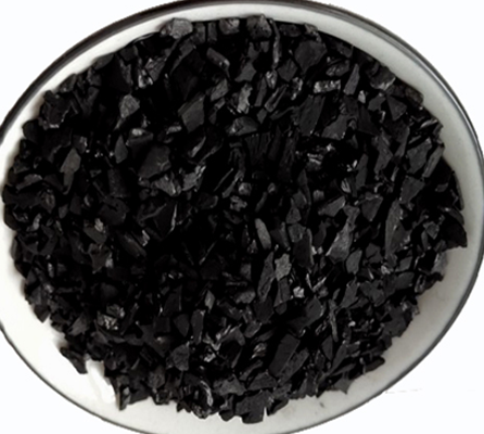 ����̿|��ˮ|�V��|���a(ch��n)|�S��|�r(ji��)��|ʹ��|��(y��ng)��