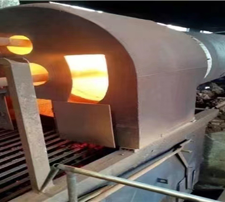 �V��|�S��|�r(ji��)��|���a(ch��n)|�l(f��)؛