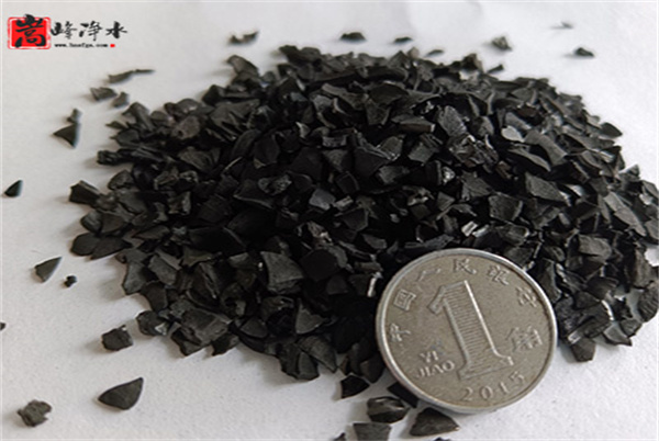 ����̿|��ˮ|�V��|�S��|�r��|չʾ