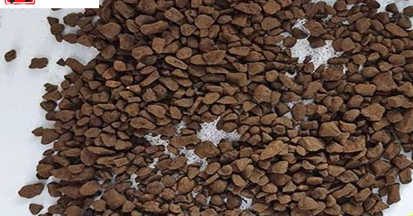 �iɰ�V��|�oú��|�V��|����̿|��ˮ|�S��