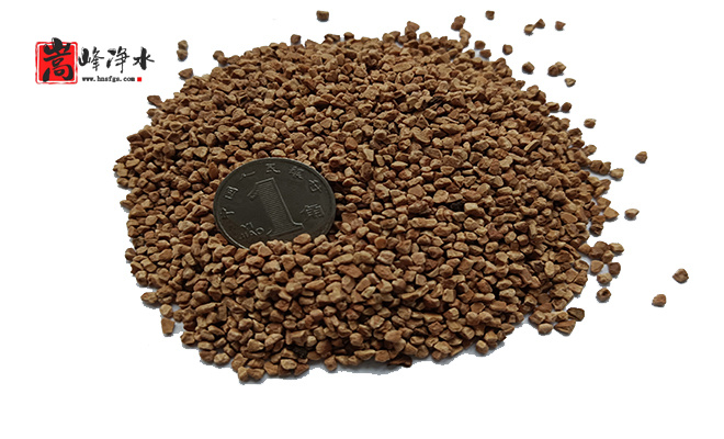 ����|�V��|�S��|�r(ji��)��|���a(ch��n)|�l(f��)؛