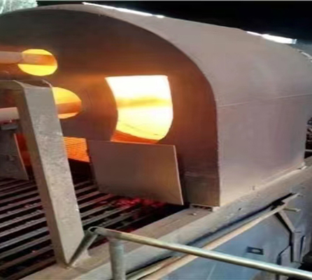 ����|Ҭ��|�Ӛ�|����̿|��ˮ|����̿|�S��|�r(ji��)��|ʹ��Ч��