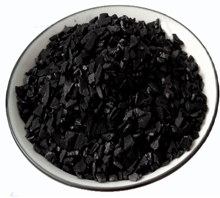 ����|Ҭ��|�Ӛ�|����̿|��ˮ|����̿|�S��|�r(ji��)��|ʹ��Ч��