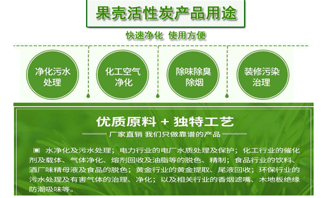 ����|Ҭ��|�Ӛ�|����̿|��ˮ|����̿|�S��|�r(ji��)��|ʹ��Ч��