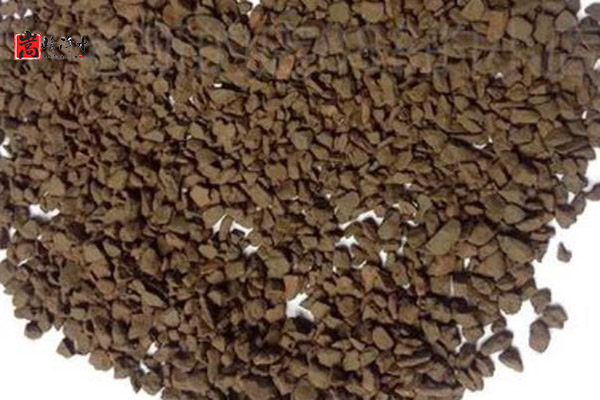 �iɰ�V��|�o(w��)��ú|����̿|��ˮ|�S��