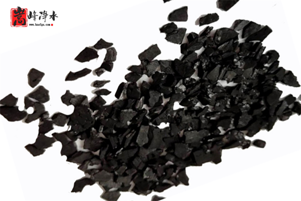 ����|Ҭ��|ľ�|(zh��)|��ˮ|����̿|�S��