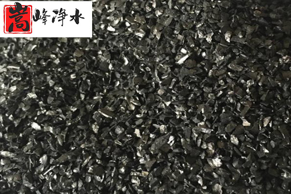 �oú��|�V��|����̿|��ˮ|�S��