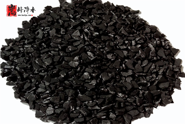 ����|�w��|��ˮ|Ҭ��|�r(ji��)��|����̿|�V��|�S��|�l(f��)؛|Ч��|���a(ch��n)