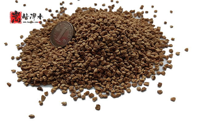 ����|�V��|�S��|�r��|���a(ch��n)|�l(f��)؛