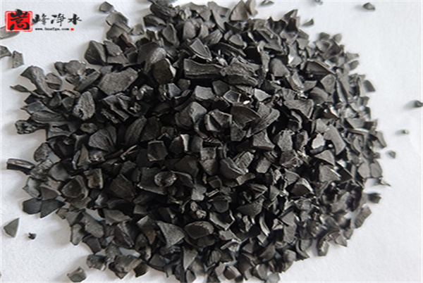 果殼|顆粒|凈水|椰殼|價格|活性炭|濾料|廠家|發(fā)貨|效果|生產(chǎn) 果殼|顆粒|凈水|椰殼|價格|活性炭|濾料|廠家|發(fā)貨|效果|生產(chǎn)