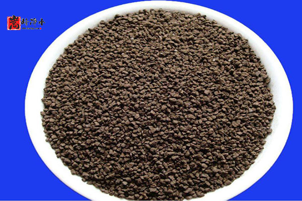 �iɰ�V��|�o(w��)��ú|����̿|��ˮ|�S��