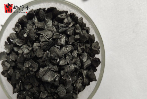 ����|�w��|��ˮ|Ҭ��|�r(ji��)��|����̿|�V��|�S(ch��ng)��|�l(f��)؛|Ч��|���a(ch��n)