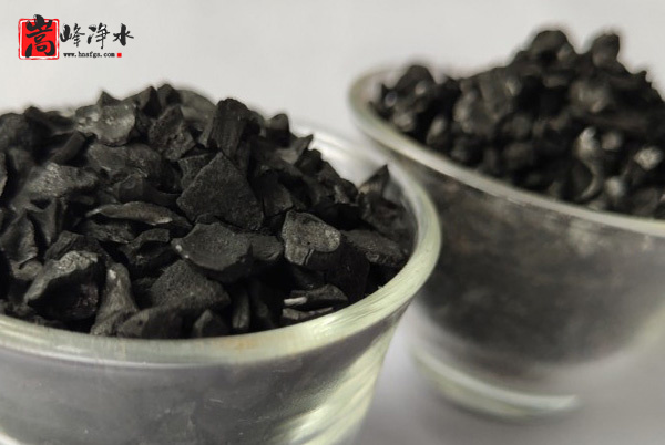 ����|Ҭ��|�Ӛ�|����̿|��ˮ|����̿|�S��|�r��|ʹ��Ч��