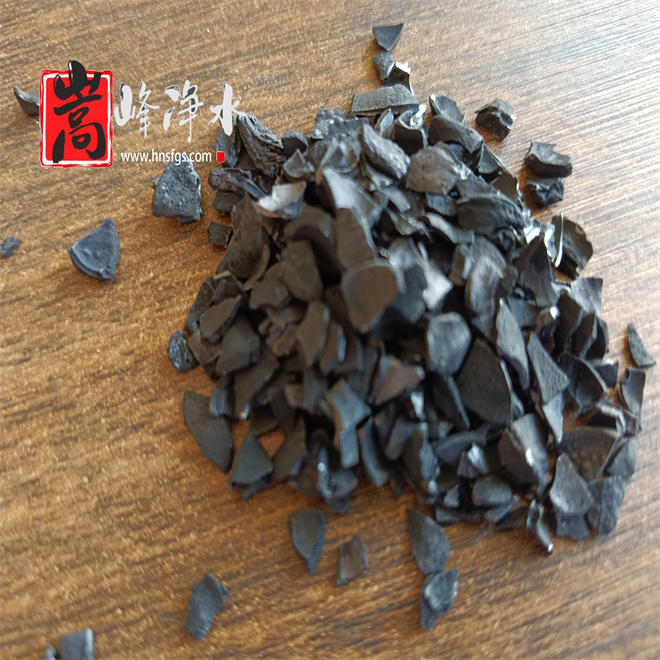 ����|�w��|��ˮ|Ҭ��|�r(ji��)��|����̿|�V��|�S��|�l(f��)؛|Ч��|���a(ch��n)