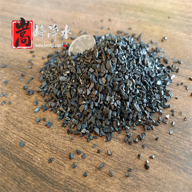 ����̿|��ˮ|�V��|���a(ch��n)|�S��|�r(ji��)��|ʹ��|��(y��ng)��