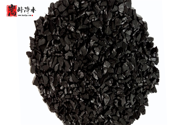 果殼|顆粒|凈水|椰殼|價格|活性炭|濾料|廠家|發(fā)貨|效果|生產(chǎn) 果殼|顆粒|凈水|椰殼|價格|活性炭|濾料|廠家|發(fā)貨|效果|生產(chǎn)