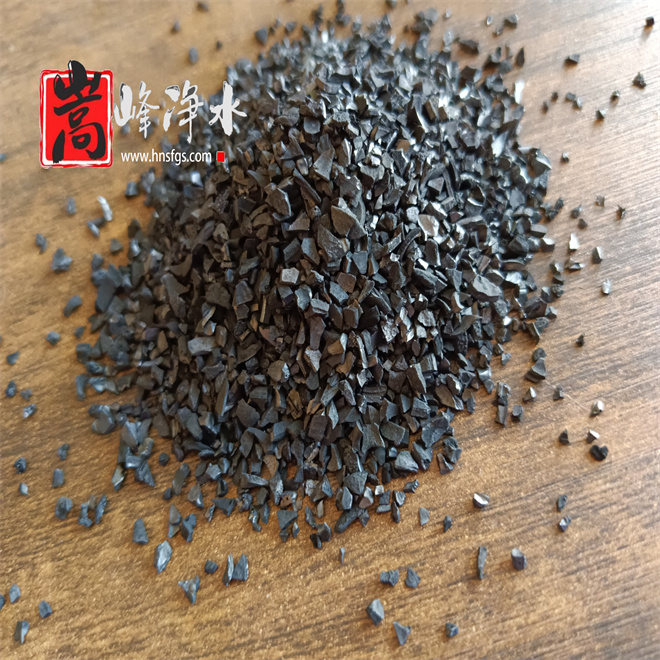 ����|�w��|��ˮ|Ҭ��|�r(ji��)��|����̿|�V��|�S��|�l(f��)؛|Ч��|���a(ch��n)