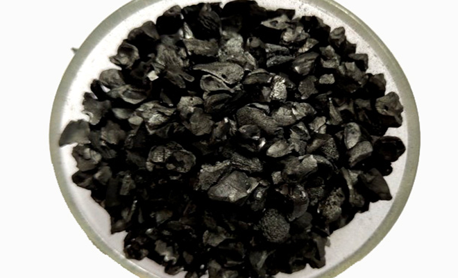 Ҭ��|����̿|��ˮ|�V��|���a(ch��n)|�S��|�r��|ʹ��|����