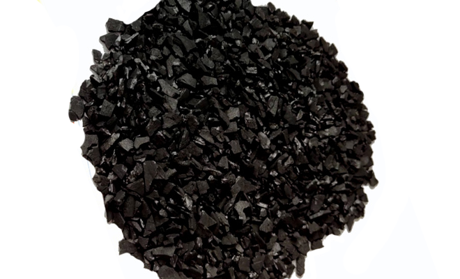 Ҭ��|����̿|��ˮ|�V��|���a(ch��n)|�S��|�r��|ʹ��|����