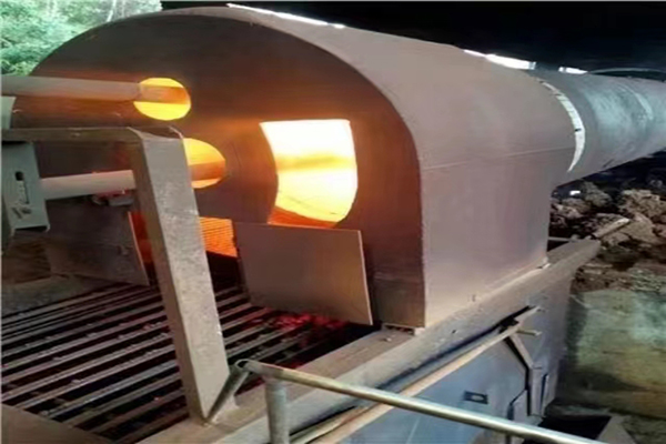 ����|�w��|��ˮ|Ҭ��|�r(ji��)��|����̿|�V��|�S��|�l(f��)؛|Ч��|���a(ch��n)