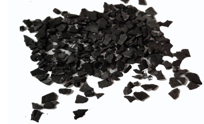 Ҭ��|����̿|��ˮ|�V��|���a(ch��n)|�S��|�r(ji��)��|ʹ��|��(y��ng)��