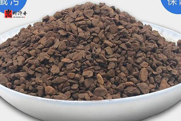 �iɰ�V��|�o(w��)��ú|����̿|��ˮ|�S��