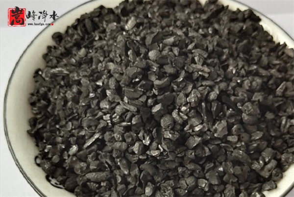 ����ȥ�s�|(zh��)�����^�V��Ҭ������̿