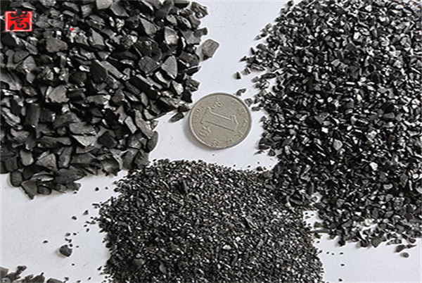 �t(y��)ˎ��ˮʹ�ù�������̿