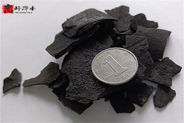 ����|�w��|��ˮ|Ҭ��|�r��|����̿|�V��|�S��|�l(f��)؛|Ч��|���a(ch��n)