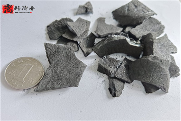 Ҭ��|����̿|��ˮ|�V��|���a|�S��|�r��|ʹ��|����