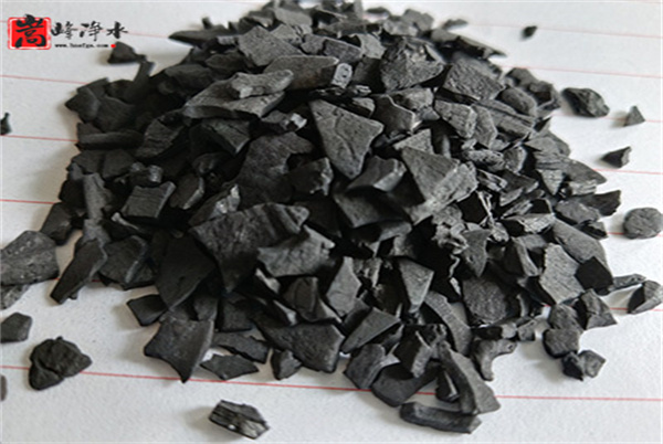 活性炭|凈水|濾料|生產(chǎn)|廠家|價(jià)格|使用|應(yīng)用 活性炭|凈水|濾料|生產(chǎn)|廠家|價(jià)格|使用|應(yīng)用