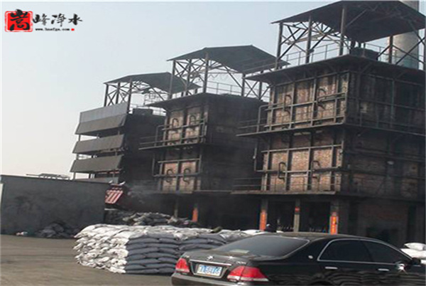 ����|�w��|��ˮ|Ҭ��|�r��|����̿|�V��|�S��|�l(f��)؛|Ч��|���a