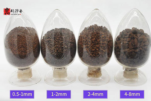 �oú��|�V��|����̿|��ˮ|�S��