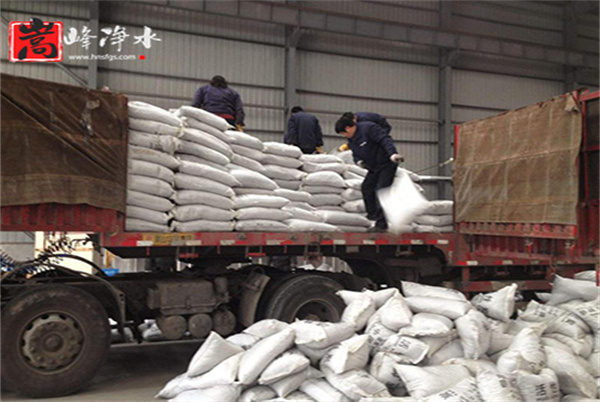 Ҭ��|����̿|��ˮ|�V��|���a(ch��n)|�S��|�r��|ʹ��|��(y��ng)��