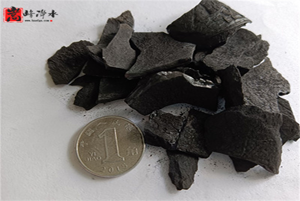 果殼|顆粒|凈水|椰殼|價(jià)格|活性炭|濾料|廠家|發(fā)貨|效果|生產(chǎn) 果殼|顆粒|凈水|椰殼|價(jià)格|活性炭|濾料|廠家|發(fā)貨|效果|生產(chǎn)