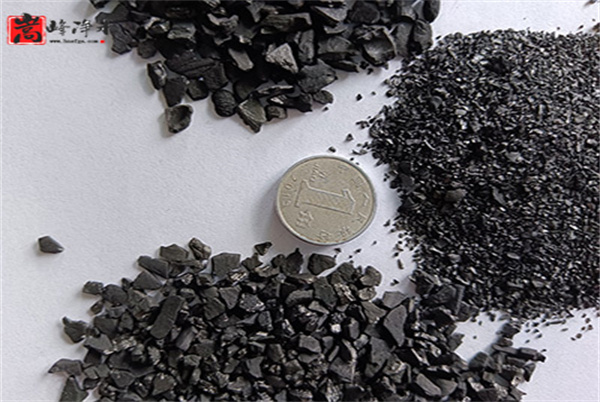 Ҭ��|����̿|��ˮ|�V��|���a(ch��n)|�S��|�r��|ʹ��|��(y��ng)��