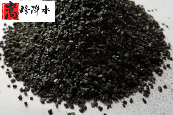 果殼|顆粒|凈水|椰殼|價(jià)格|活性炭|濾料|廠家|發(fā)貨|效果|生產(chǎn) 果殼|顆粒|凈水|椰殼|價(jià)格|活性炭|濾料|廠家|發(fā)貨|效果|生產(chǎn)