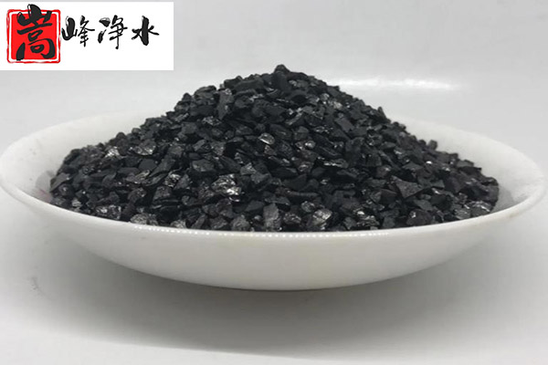 無(wú)煤煙|濾料|活性炭|凈水|廠家 無(wú)煤煙|濾料|活性炭|凈水|廠家