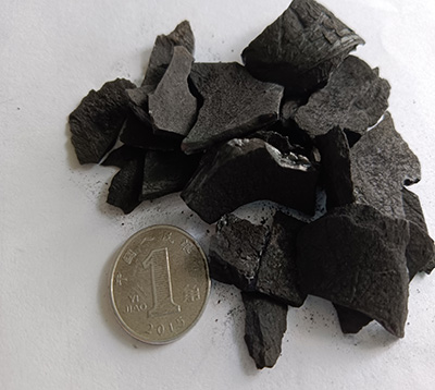 Ҭ��|����̿|��ˮ|�V��|���a(ch��n)|�S��|�r��|ʹ��|��(y��ng)��