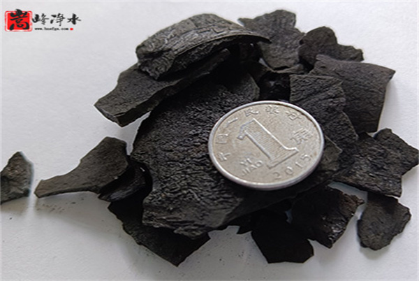 椰殼|活性炭|凈水|濾料|生產|廠家|價格|使用|應用 椰殼|活性炭|凈水|濾料|生產|廠家|價格|使用|應用