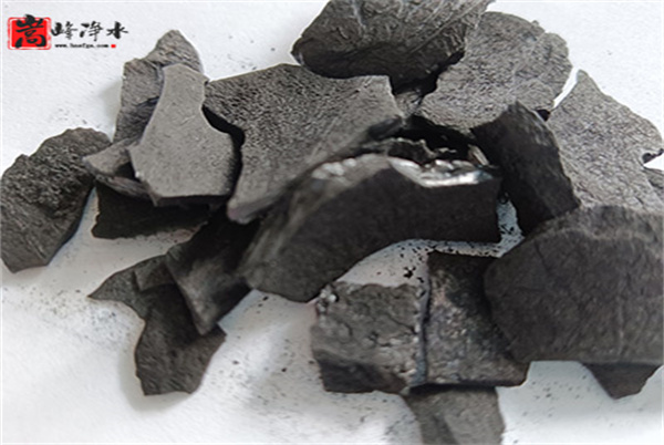 果殼|濾料|廠家|價(jià)格|生產(chǎn)|發(fā)貨 果殼|濾料|廠家|價(jià)格|生產(chǎn)|發(fā)貨