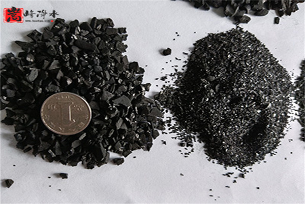 ����̿,����̿�V��,ˮ̎��V��,ˮ̎������̿