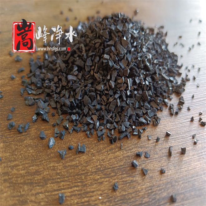 ����̿|��ˮ|�V��|���a(ch��n)|�S��|�r(ji��)��|ʹ��|��(y��ng)��