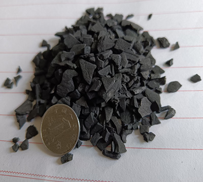 ����̿|��ˮ|�V��|���a(ch��n)|�S��|�r(ji��)��|ʹ��|��(y��ng)��