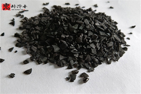 Ҭ��|����̿|��ˮ|�V��|���a(ch��n)|�S��|�r(ji��)��|ʹ��|��(y��ng)��