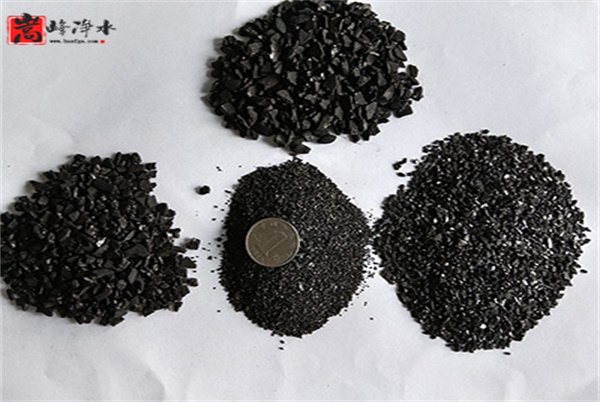 ����̿|��ˮ|�V��|���a(ch��n)|�S��|�r��|ʹ��|��(y��ng)��