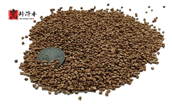 ����|�V��|�S��|�r��|���a(ch��n)|�l(f��)؛