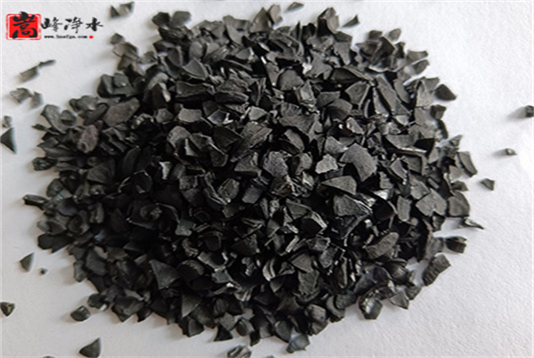 ����|�w��|��ˮ|Ҭ��|�r��|����̿|�V��|�S��|�l(f��)؛|Ч��|���a(ch��n)