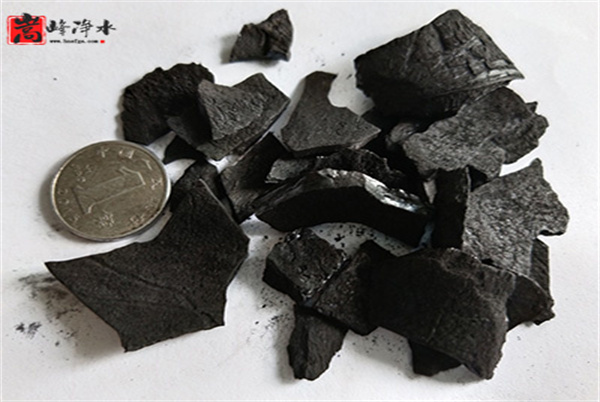 ������ˮ̎��ʹ��Ҭ������̿